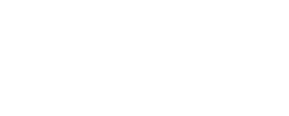乳にNEWを加えよう