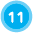 11